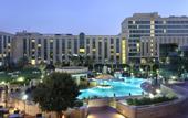 Туры в отель Millennium Airport Hotel Dubai