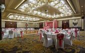 Туры в отель Millennium Airport Hotel Dubai