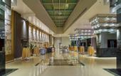 Туры в отель Millennium Airport Hotel Dubai