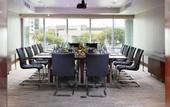 Туры в отель Millennium Airport Hotel Dubai