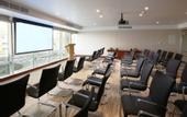 Туры в отель Millennium Airport Hotel Dubai
