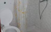 Туры в отель Kapsaskis Studios
