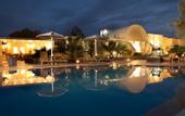 Туры в отель Marillia Village Hotel