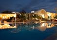 Marillia Village Hotel 4*