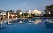 Туры в отель Marillia Village Hotel