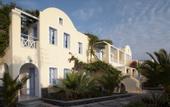 Туры в отель Marillia Village Hotel