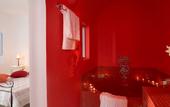 Туры в отель Marillia Village Hotel
