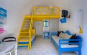 Туры в отель Marillia Village Hotel