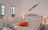 Туры в отель Marillia Village Hotel