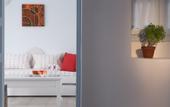 Туры в отель Marillia Village Hotel