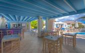Туры в отель Marillia Village Hotel