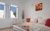 Туры в отель Marillia Village Hotel