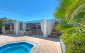 Туры в отель Marillia Village Hotel