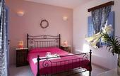 Туры в отель Marillia Village Hotel