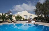 Туры в отель Marillia Village Hotel