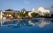 Туры в отель Marillia Village Hotel