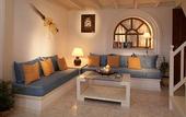Туры в отель Marillia Village Hotel