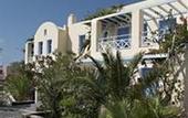 Туры в отель Marillia Village Hotel