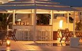 Туры в отель Marillia Village Hotel