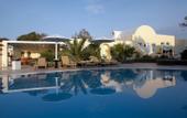 Туры в отель Marillia Village Hotel