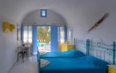 Туры в отель Marillia Village Hotel