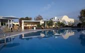 Туры в отель Marillia Village Hotel