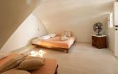 Туры в отель Nefeles Luxury Suites