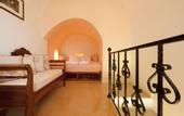 Туры в отель Nefeles Luxury Suites