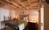 Туры в отель Nefeles Luxury Suites