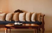 Туры в отель Nefeles Luxury Suites