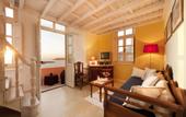 Туры в отель Nefeles Luxury Suites