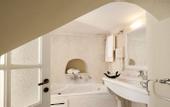 Туры в отель Nefeles Luxury Suites
