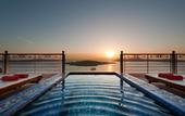 Туры в отель Nefeles Luxury Suites