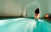 Туры в отель Nefeles Luxury Suites