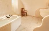 Туры в отель Nefeles Luxury Suites