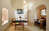 Туры в отель Nefeles Luxury Suites
