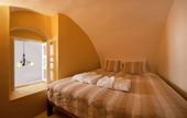 Туры в отель Nefeles Luxury Suites