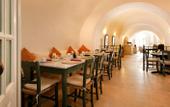 Туры в отель Nefeles Luxury Suites