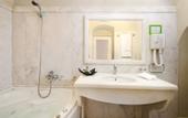 Туры в отель Nefeles Luxury Suites