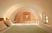 Туры в отель Nefeles Luxury Suites
