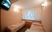 Туры в отель Ripario Hotel Group