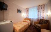 Туры в отель Ripario Hotel Group
