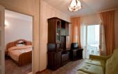 Туры в отель Ripario Hotel Group