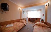 Туры в отель Ripario Hotel Group