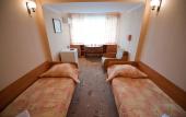 Туры в отель Ripario Hotel Group