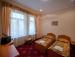 Туры в Ripario Hotel Group