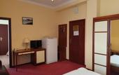 Туры в отель Гранд