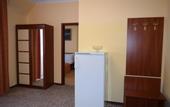 Туры в отель Гранд