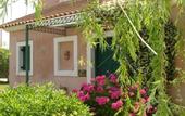 Туры в отель Monambeles Villas