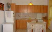 Туры в отель Monambeles Villas